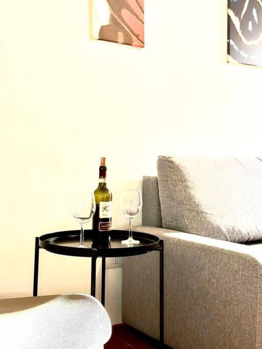 Apartamento Casa Centro Wi Fi Aria Condizionata Netflix Florencia