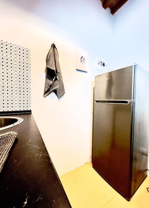 Apartamento Casa Centro Wi Fi Aria Condizionata Netflix Florencia